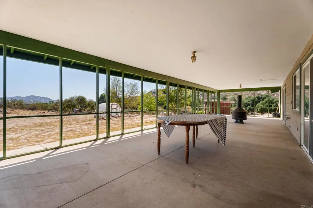 https://cdn.realtyfeed.com/cdn/127/307080322/f8c9b174b51c61c5b8315e59e1bc953f.webp