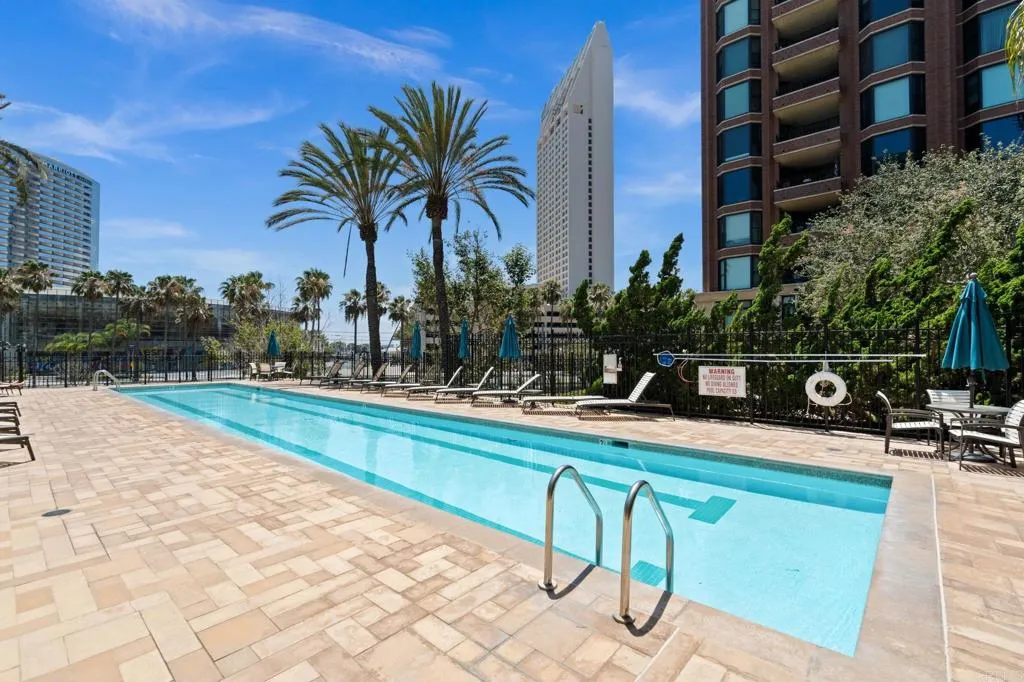 https://cdn.realtyfeed.com/cdn/127/307080325/06237da1ef5bcb651e9b87257ab07d56.webp