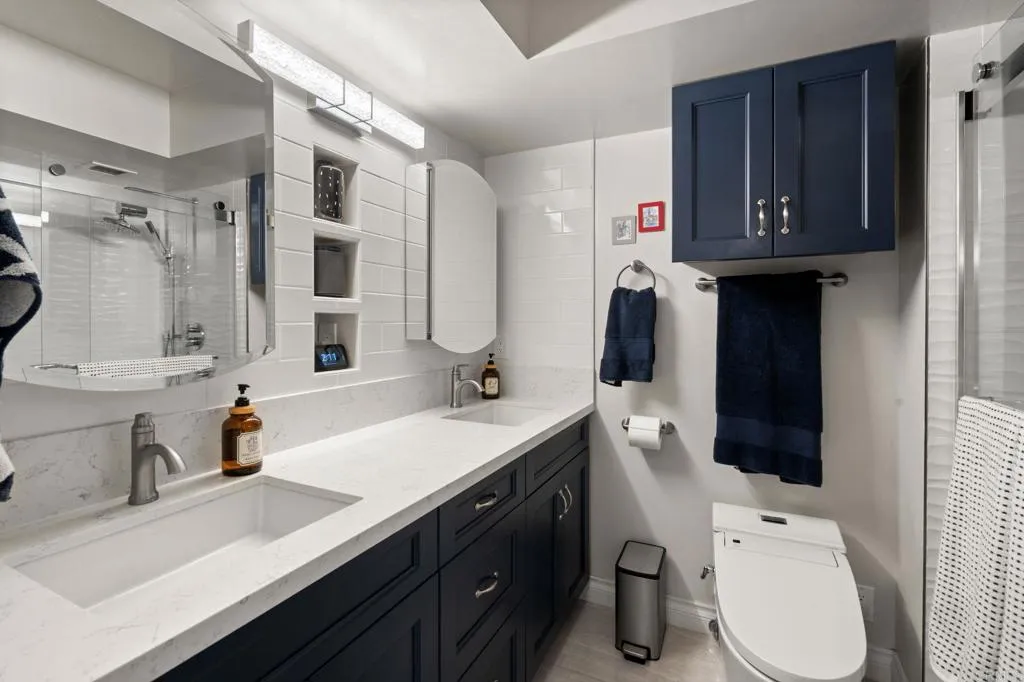 https://cdn.realtyfeed.com/cdn/127/307080325/1e0964323070e4292f349421c5b7bef4.webp