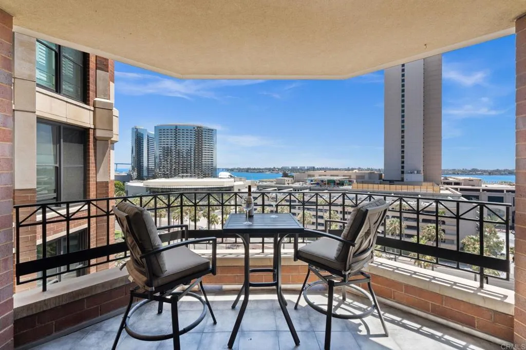 https://cdn.realtyfeed.com/cdn/127/307080325/46aa5879f7ad88bfe0f879babdeb0953.webp