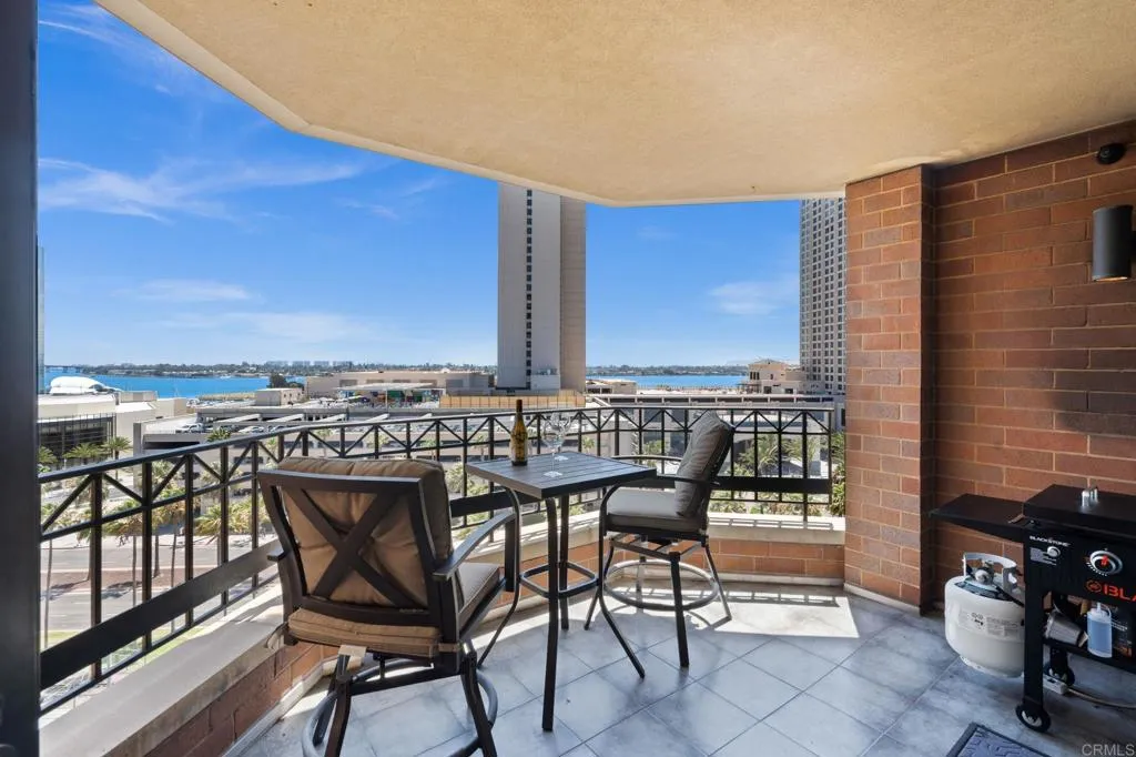 https://cdn.realtyfeed.com/cdn/127/307080325/4ef4a81281fa2b53bc1848173dc24da3.webp