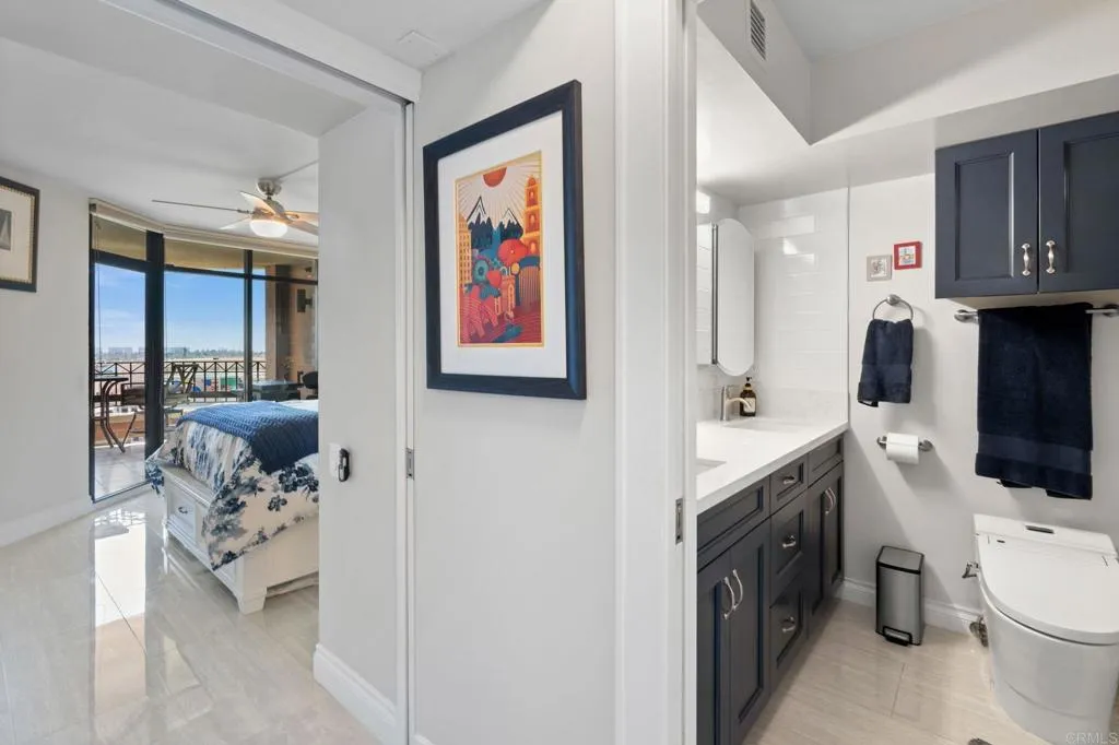 https://cdn.realtyfeed.com/cdn/127/307080325/4f3970274c074d03a59ea2a350cdbcfb.webp