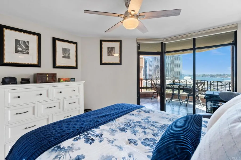 https://cdn.realtyfeed.com/cdn/127/307080325/4fb6adfb871fbdcdd23a690541e09cdd.webp