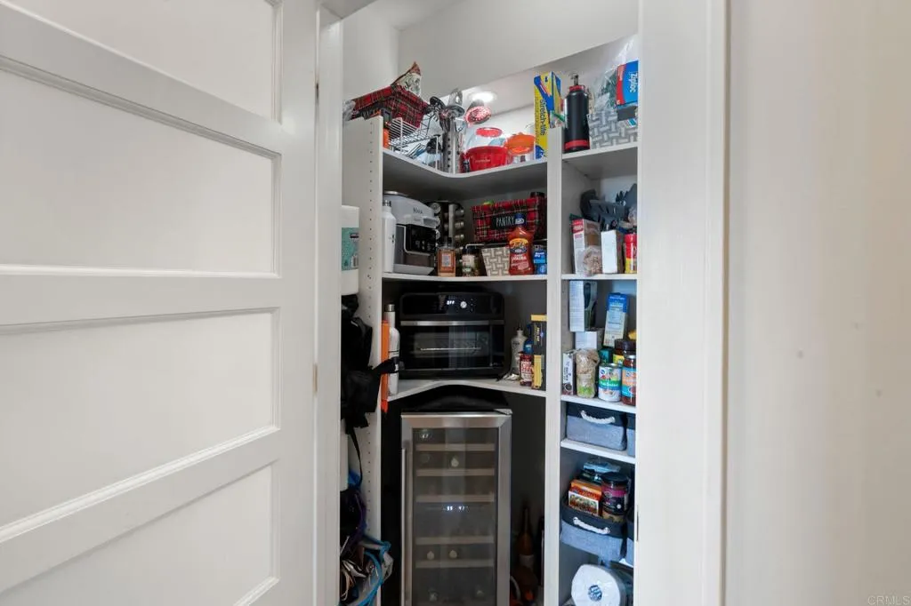 https://cdn.realtyfeed.com/cdn/127/307080325/60712d257ca426fb5f463662ae824eef.webp