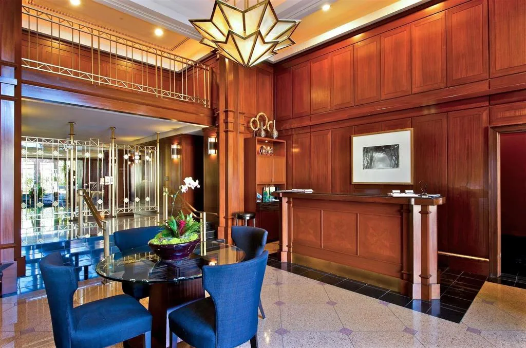 https://cdn.realtyfeed.com/cdn/127/307080325/634c4328fb83988272fd8eaef7771306.webp