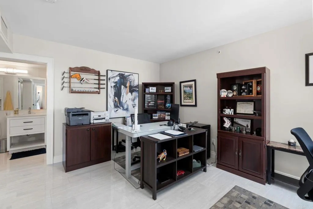 https://cdn.realtyfeed.com/cdn/127/307080325/6b15834f900600b0082338a36656328e.webp
