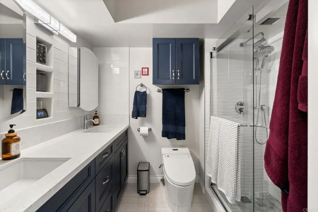 https://cdn.realtyfeed.com/cdn/127/307080325/72a73f3ccaf08ce175714174be4277d8.webp