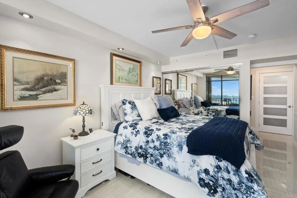 https://cdn.realtyfeed.com/cdn/127/307080325/7c31adea5aed490e4190e618a386cab1.webp