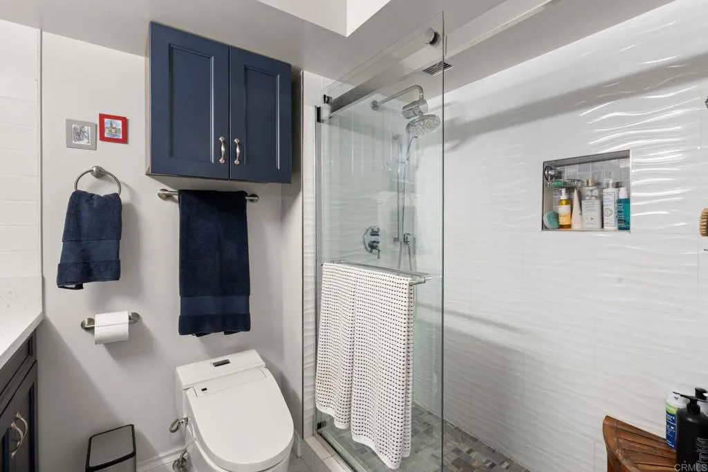 https://cdn.realtyfeed.com/cdn/127/307080325/7eb16a9cbf71d536292a1afcb8996ad3.webp