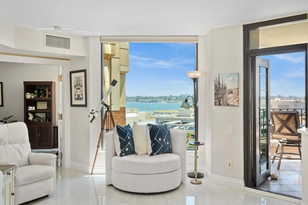 https://cdn.realtyfeed.com/cdn/127/307080325/83c64488d733e80a37964770ae3ce3bf.webp