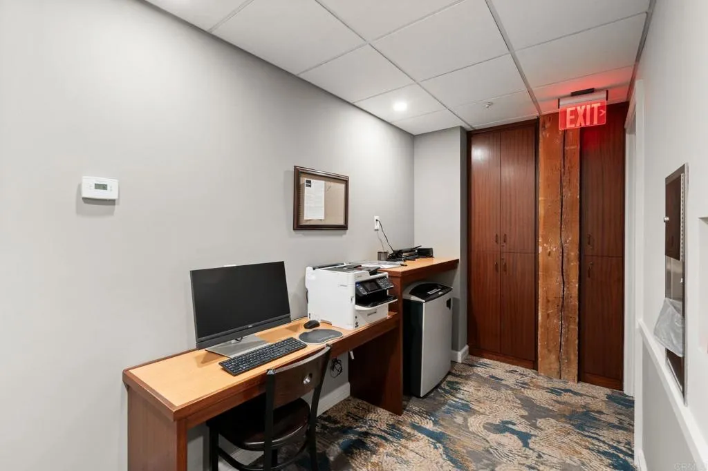 https://cdn.realtyfeed.com/cdn/127/307080325/844422ff9d067828fe967ceafb66d4eb.webp