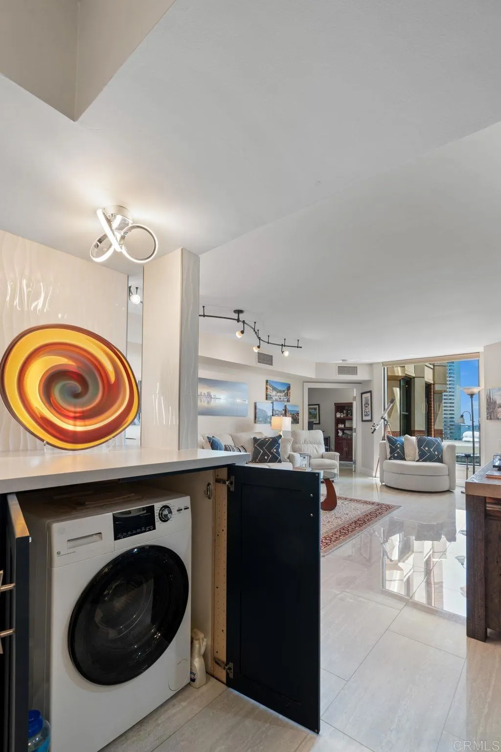 https://cdn.realtyfeed.com/cdn/127/307080325/86d146b384202d0c86a6e94321bf3a70.webp