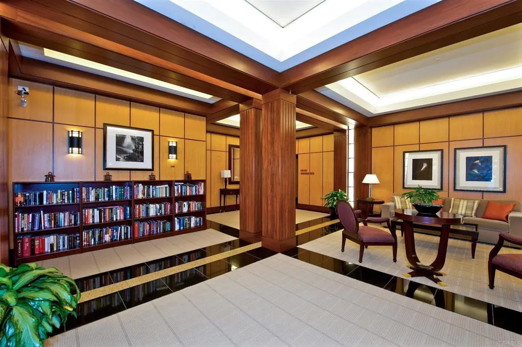 https://cdn.realtyfeed.com/cdn/127/307080325/8832db2d5e5c68bc39c1549d91e8b4c4.webp