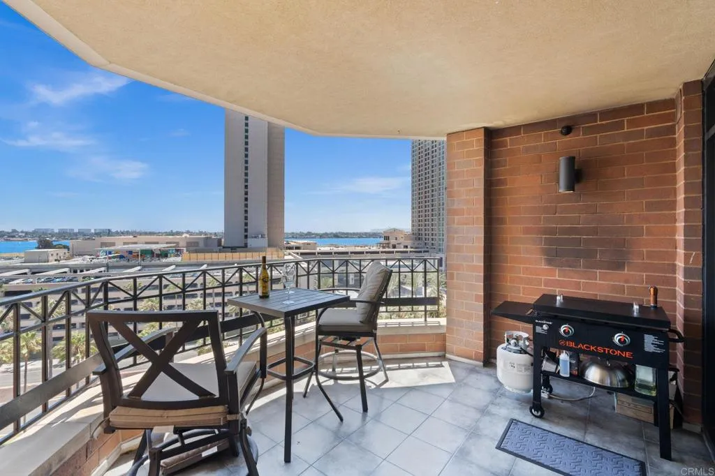 https://cdn.realtyfeed.com/cdn/127/307080325/8d5319df55a0338c3330ac7fb04ff91b.webp