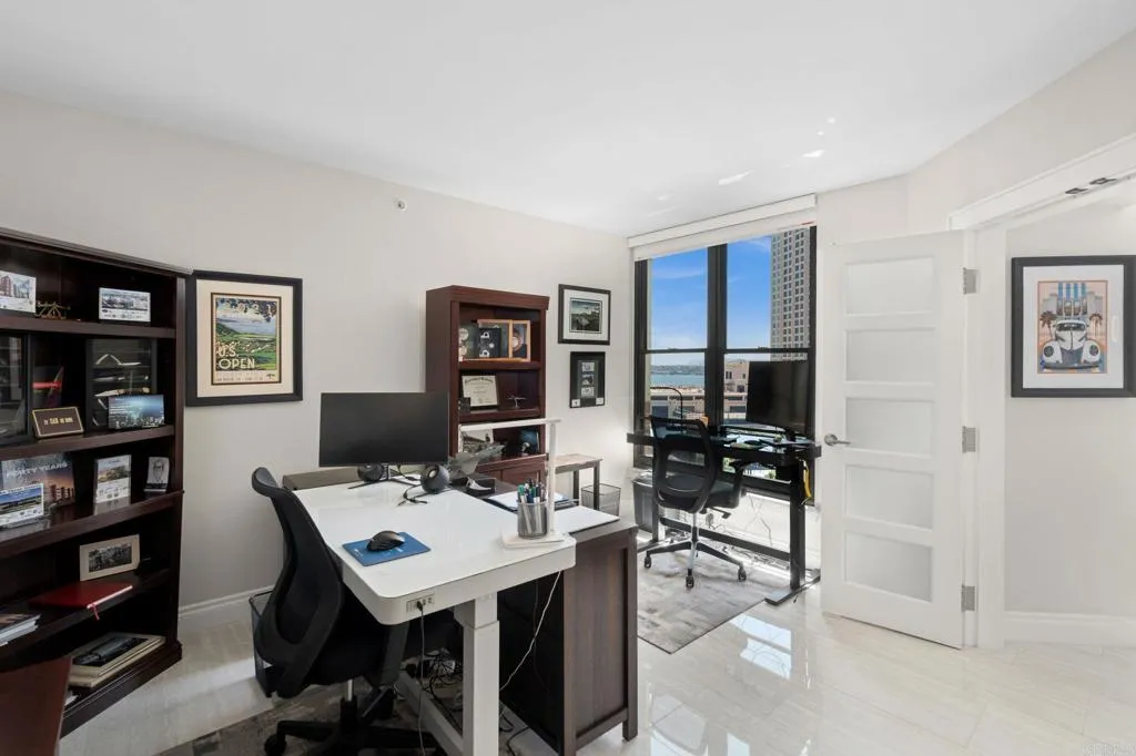 https://cdn.realtyfeed.com/cdn/127/307080325/95d6a79f319f83227e9e290960b2138f.webp