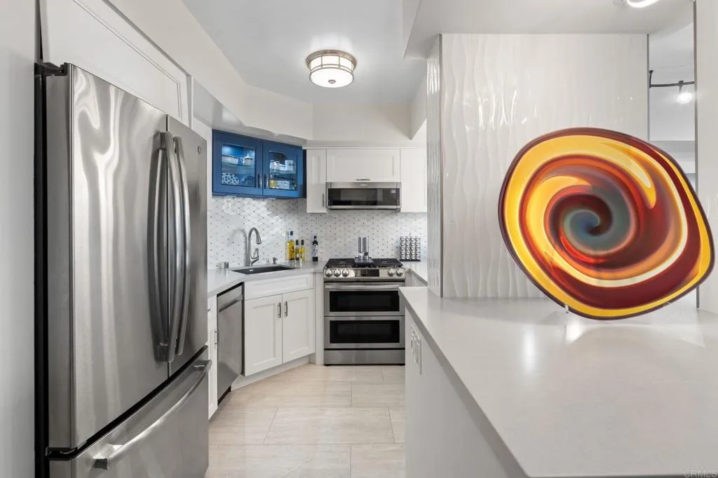 https://cdn.realtyfeed.com/cdn/127/307080325/a7f1dca77c626ae3e153df2ca890d288.webp