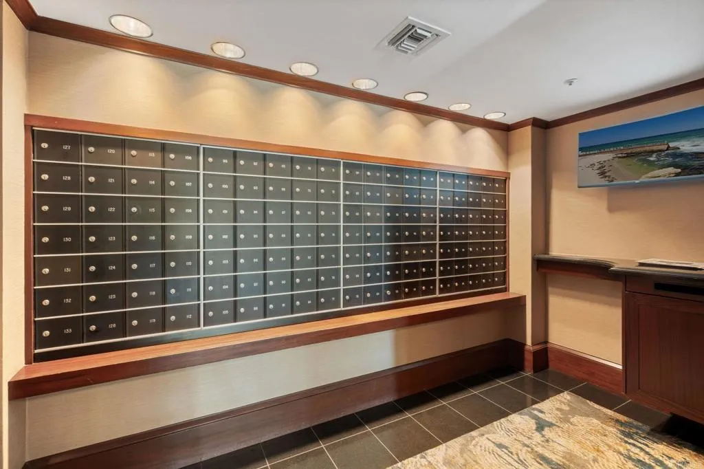 https://cdn.realtyfeed.com/cdn/127/307080325/aa0dd2cf818c53773a1cfcae30f15224.webp