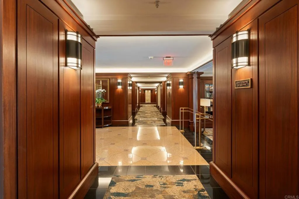 https://cdn.realtyfeed.com/cdn/127/307080325/b497f1ab07d8c167c9b33b307cfbcddb.webp