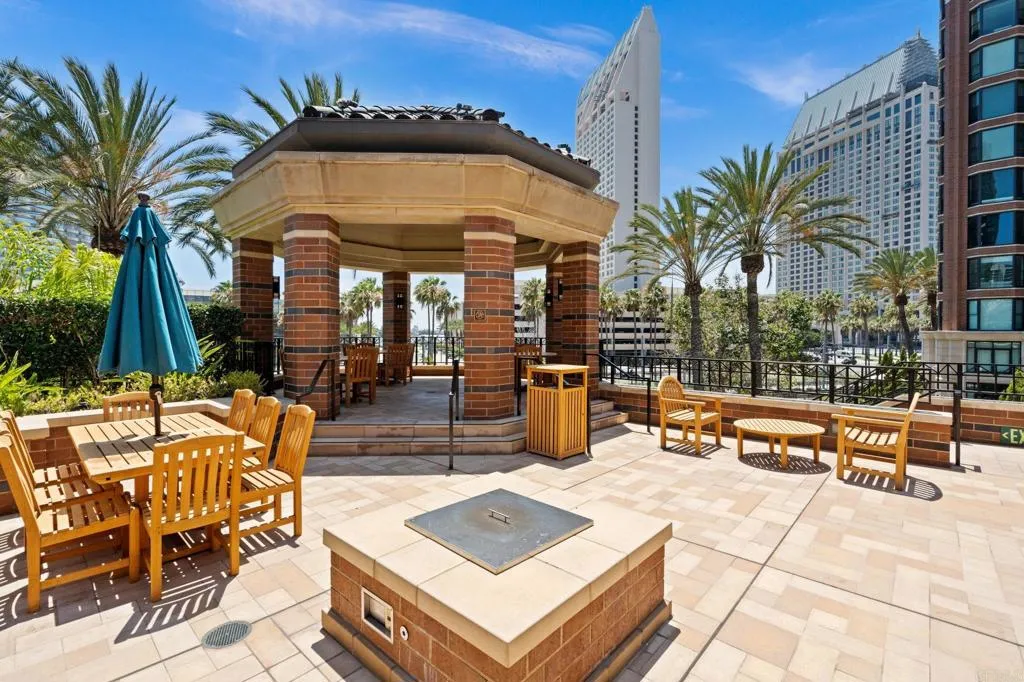 https://cdn.realtyfeed.com/cdn/127/307080325/c36b5cb3c76a51c21d9f8789118f6635.webp