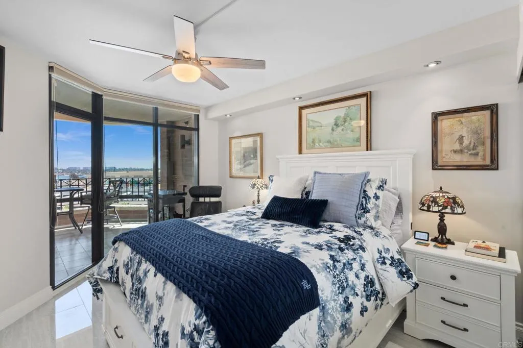 https://cdn.realtyfeed.com/cdn/127/307080325/c6a0a5d2bfc0f09397c0ed561c819d59.webp