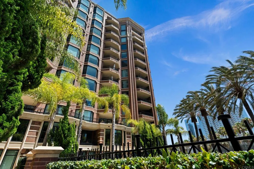 https://cdn.realtyfeed.com/cdn/127/307080325/cc09b33af538c1bdd5283f6cfd7be3bc.webp