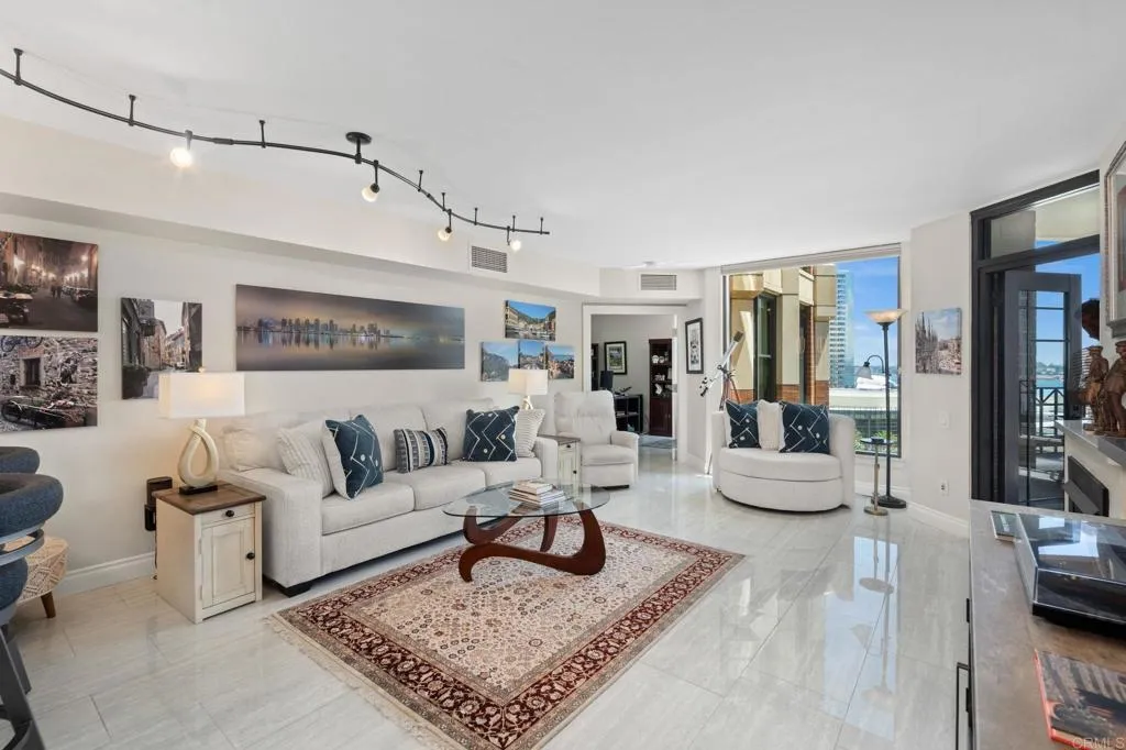 https://cdn.realtyfeed.com/cdn/127/307080325/cd531727059babf5c837b4b1db8d6660.webp