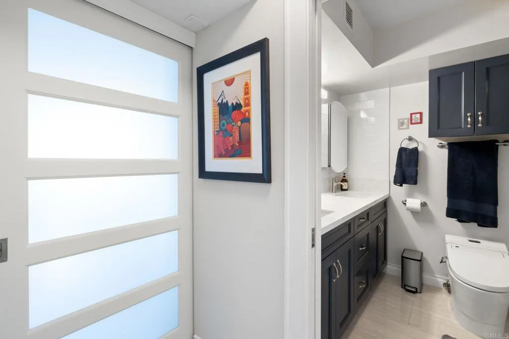 https://cdn.realtyfeed.com/cdn/127/307080325/e660abfac803272812e97869beccaa34.webp