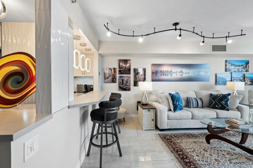 https://cdn.realtyfeed.com/cdn/127/307080325/ea11f6c223e95e7a6a463b866035dc6e.webp