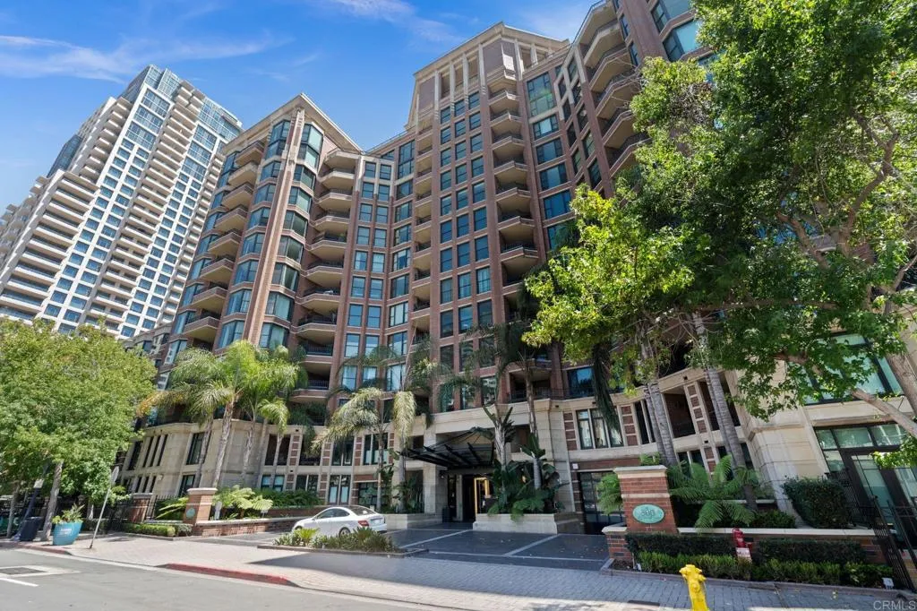 https://cdn.realtyfeed.com/cdn/127/307080325/f78888079dbe00994aff0e6d8478a06a.webp