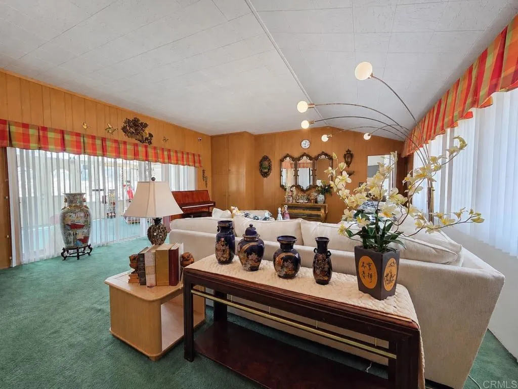 1701 Acacia Lane, Fallbrook, CA 92028 - Photo 4 of 44, Fallbrook, CA
