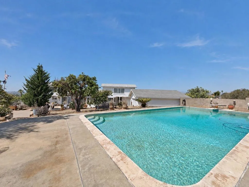 1701 Acacia Lane, Fallbrook, CA 92028 - Photo 2 of 44, Fallbrook, CA