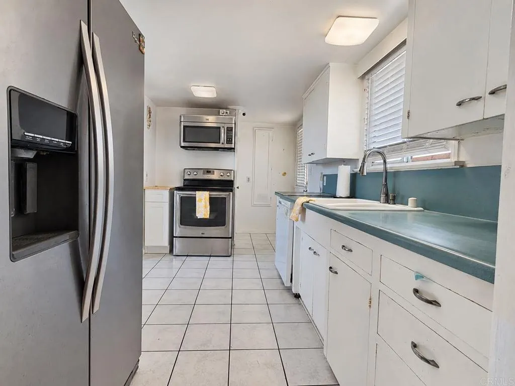 1701 Acacia Lane, Fallbrook, CA 92028 - Photo 5 of 44, Fallbrook, CA