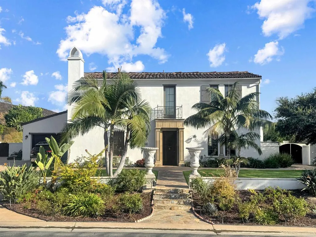 https://cdn.realtyfeed.com/cdn/127/307080329/858f93f878c62f4f405d049114b44aeb.webp
