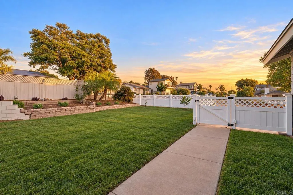 https://cdn.realtyfeed.com/cdn/127/307080331/0150570b18a4ba5a0cbd759a7e35fb2d.webp