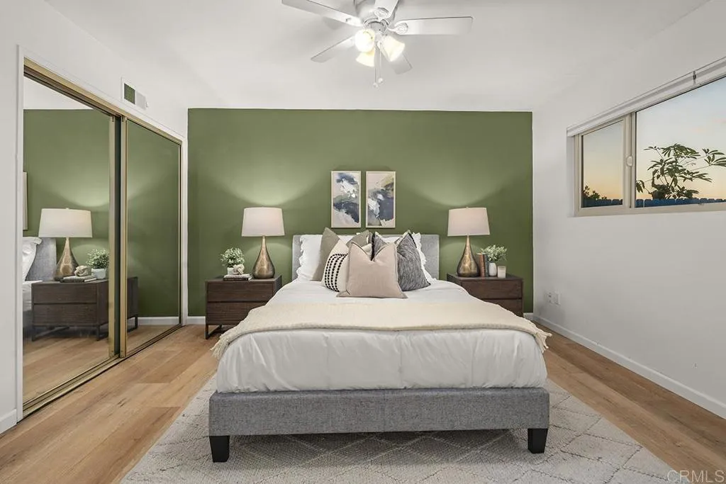 https://cdn.realtyfeed.com/cdn/127/307080331/04f4dd1d844a5d6381268992bb6dbe12.webp