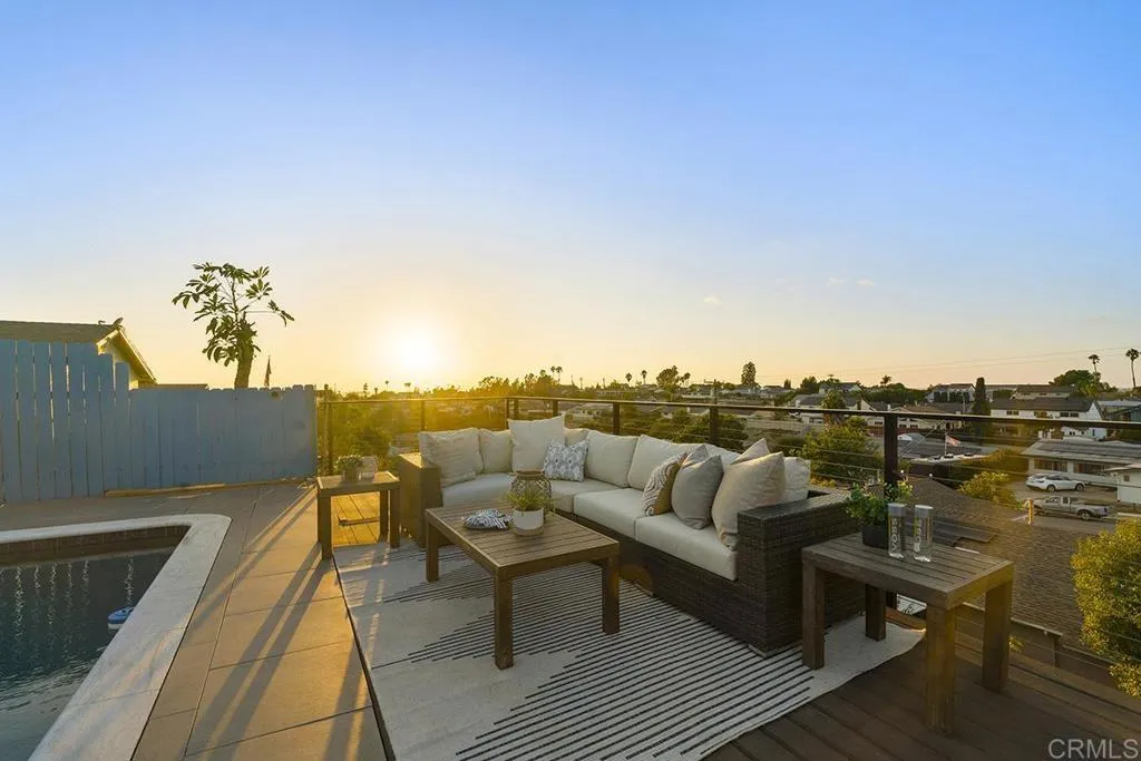 https://cdn.realtyfeed.com/cdn/127/307080331/1cdfa9839df5c3e4e3439e6b13aca4dc.webp
