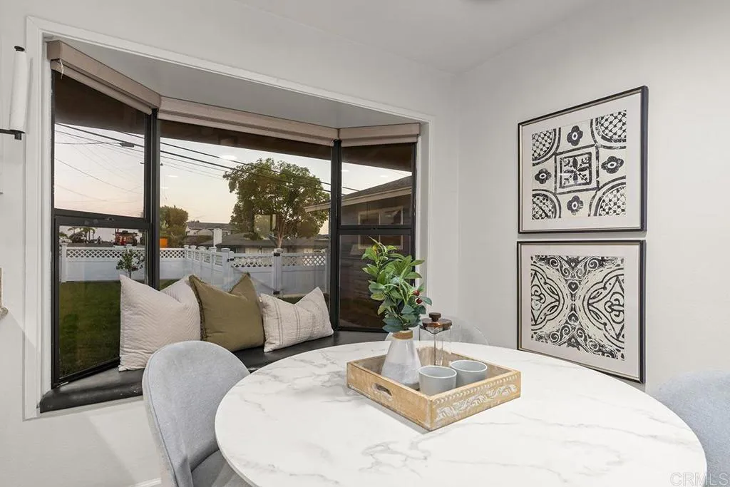 https://cdn.realtyfeed.com/cdn/127/307080331/454d4def003f29de4aef5503b477ff10.webp