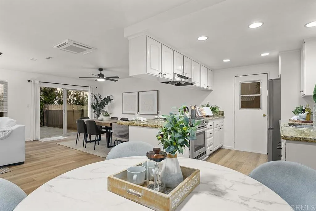 https://cdn.realtyfeed.com/cdn/127/307080331/47422b4af72c1084f60d1ed4454872f8.webp