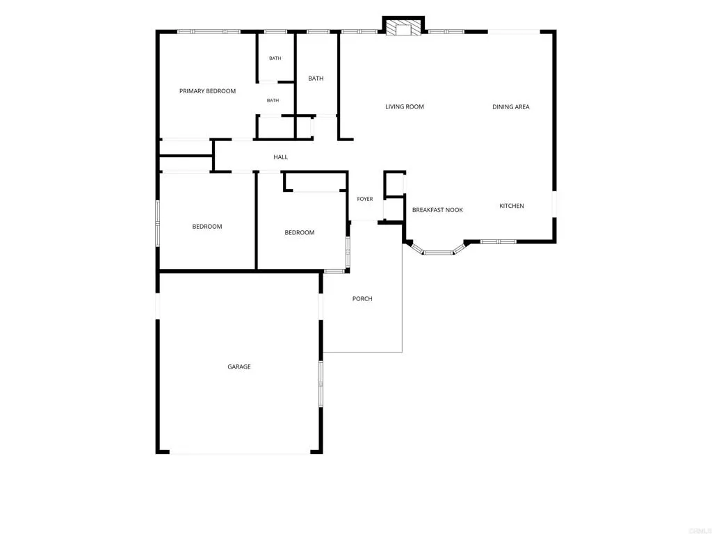 https://cdn.realtyfeed.com/cdn/127/307080331/59302069a39b50862b834701888ea204.webp