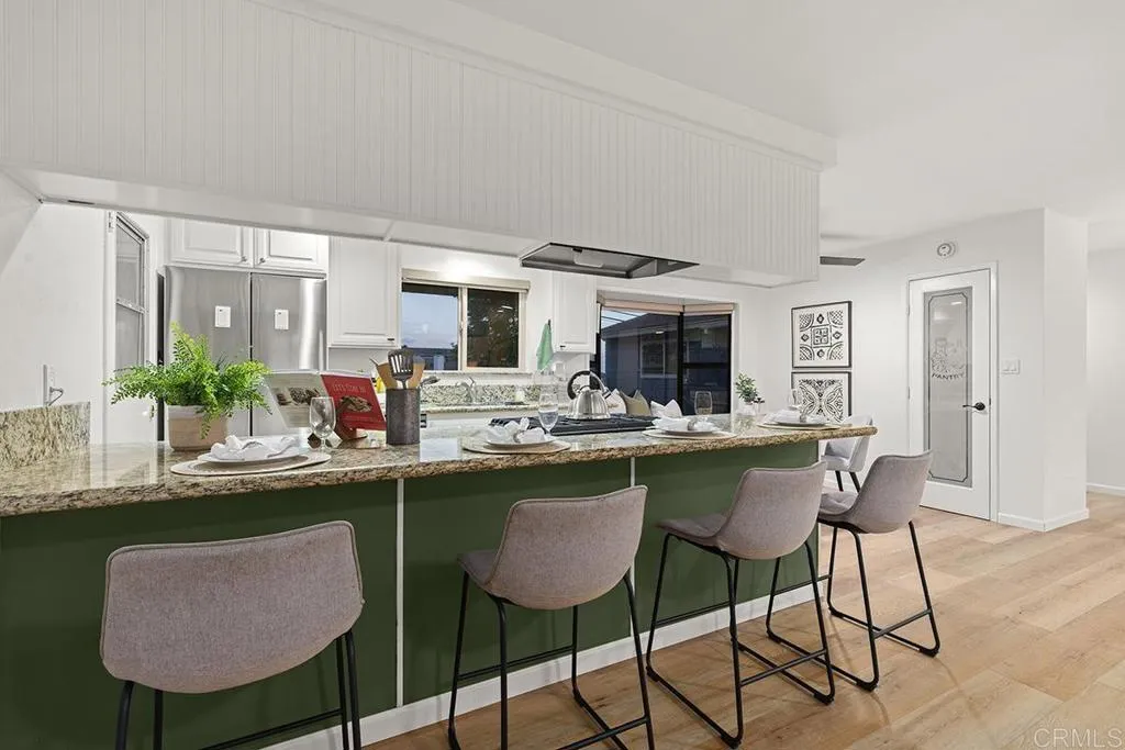 https://cdn.realtyfeed.com/cdn/127/307080331/70e69bbea73c9d939848ab2be1b3cd51.webp