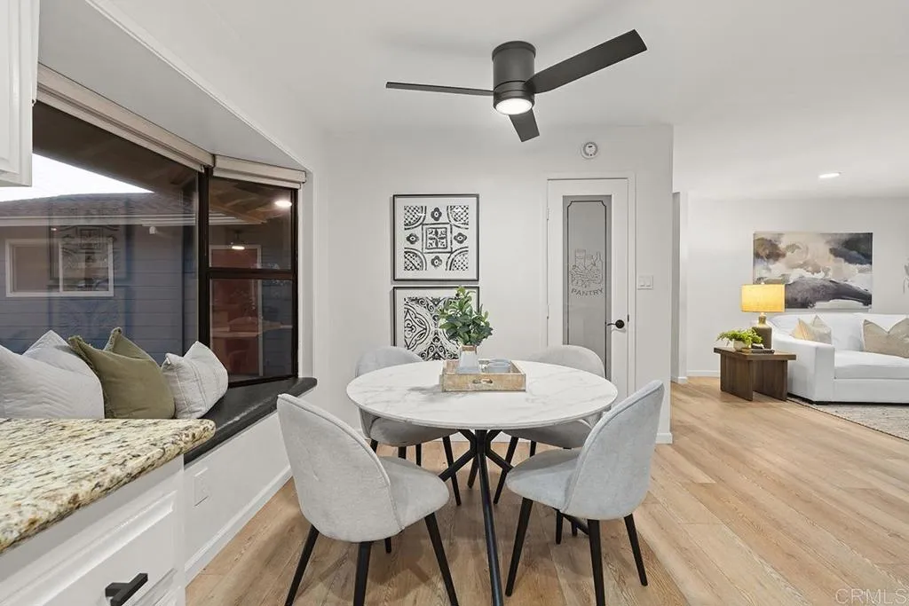 https://cdn.realtyfeed.com/cdn/127/307080331/7ee2f7c38b16e73f22d6a74c2aa73ddc.webp