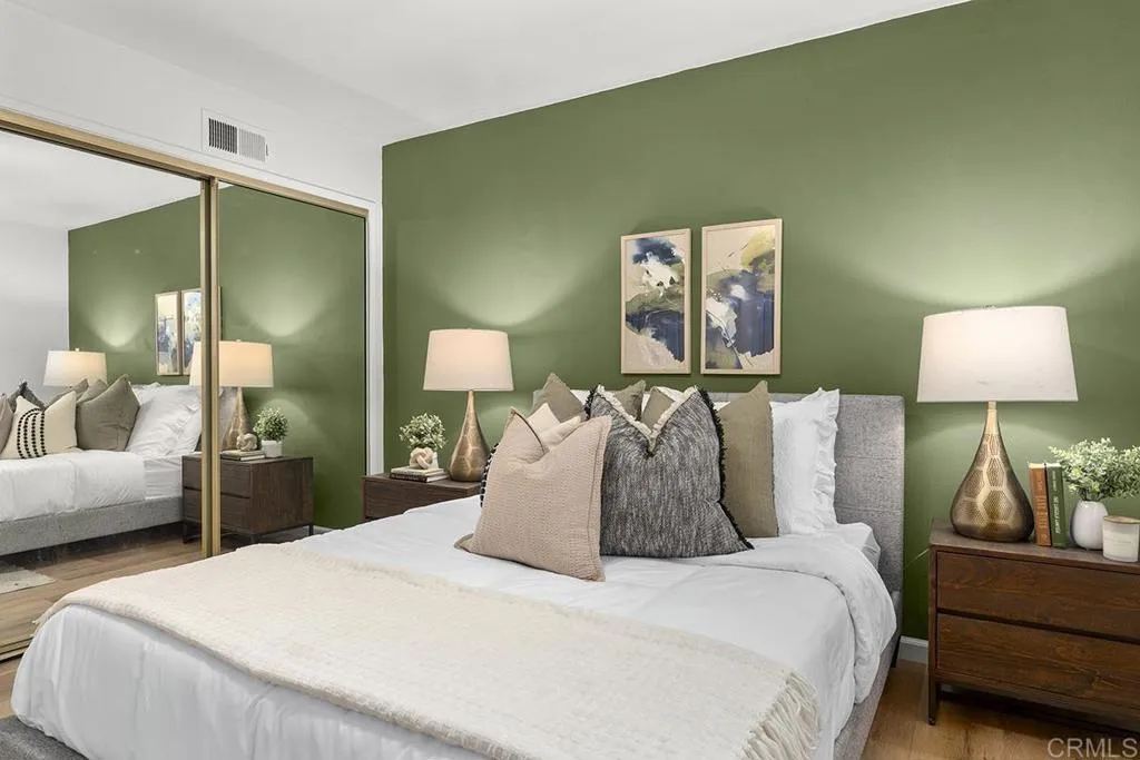 https://cdn.realtyfeed.com/cdn/127/307080331/97d2151db4aa334b9ed703b4c3b3c059.webp