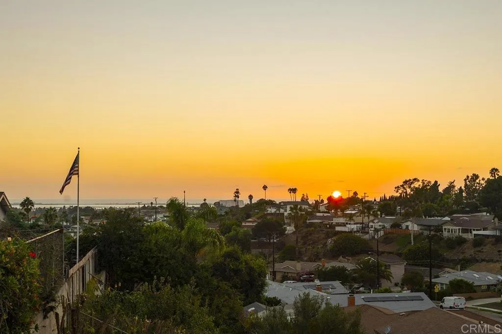 https://cdn.realtyfeed.com/cdn/127/307080331/9e782d0a13e6afb1d60d85987fdb2a67.webp