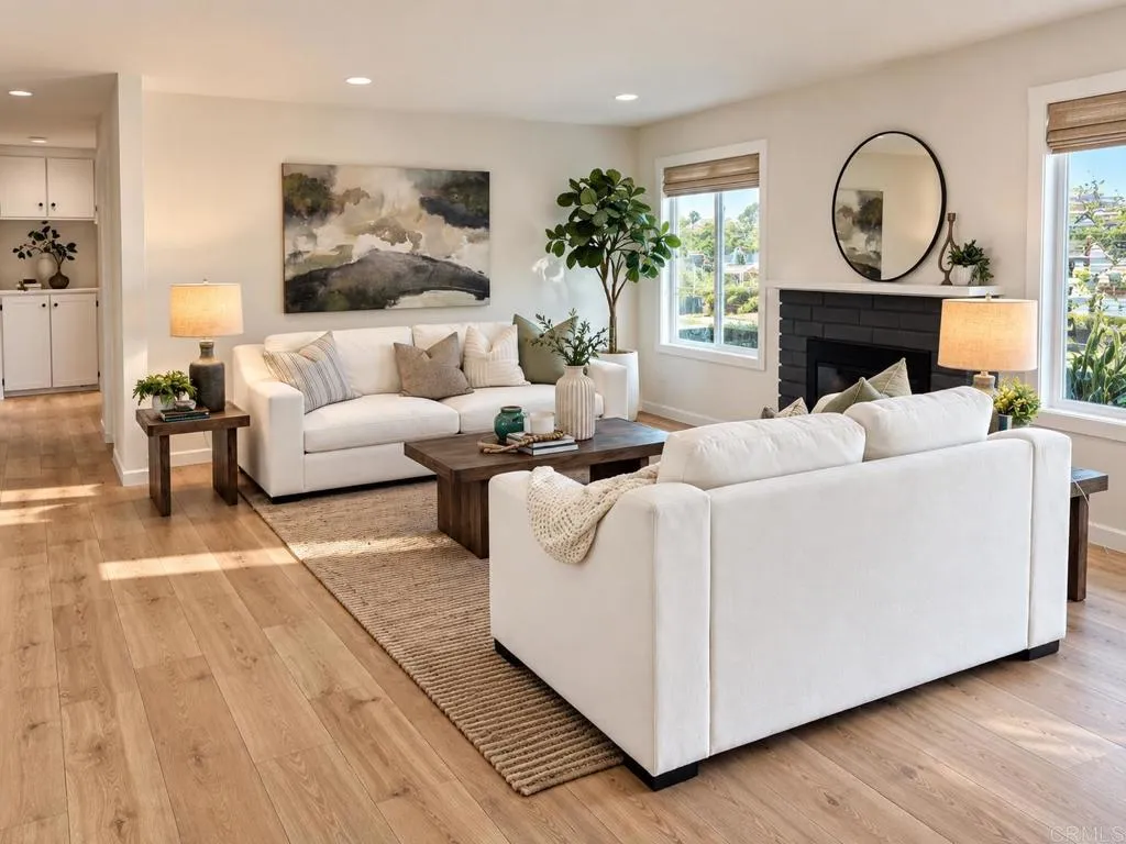 https://cdn.realtyfeed.com/cdn/127/307080331/a7dbe96c5a571f504ec3ccd4f8afc902.webp
