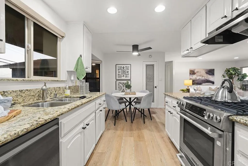 https://cdn.realtyfeed.com/cdn/127/307080331/bb338440f499cdcbfb5f974f4d155965.webp