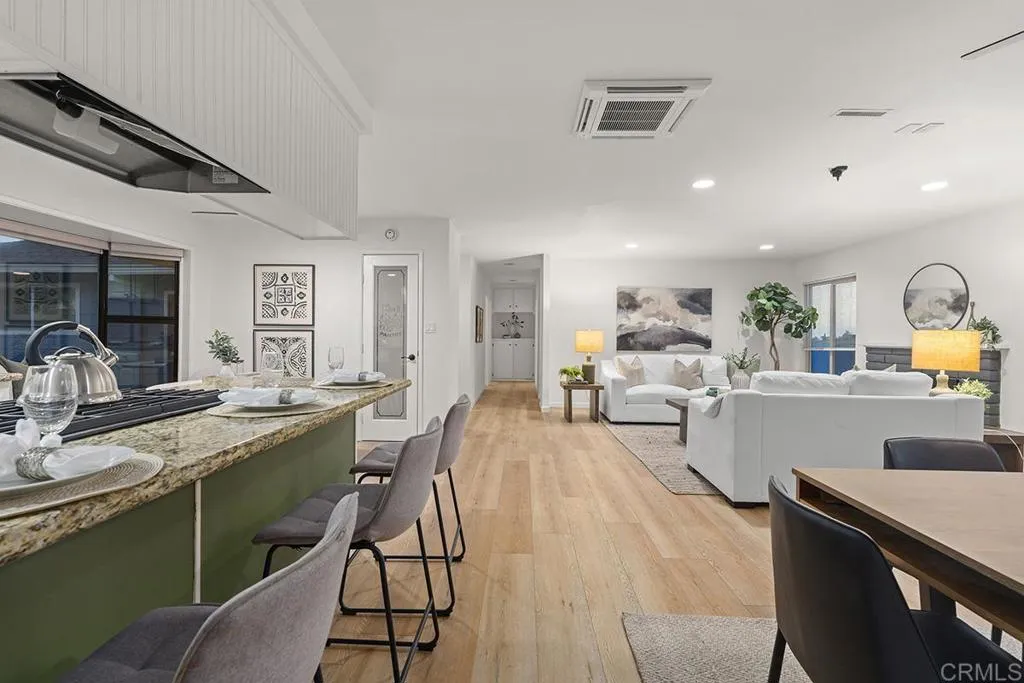 https://cdn.realtyfeed.com/cdn/127/307080331/ccfe377f2ea9b94862fb71feb695099d.webp
