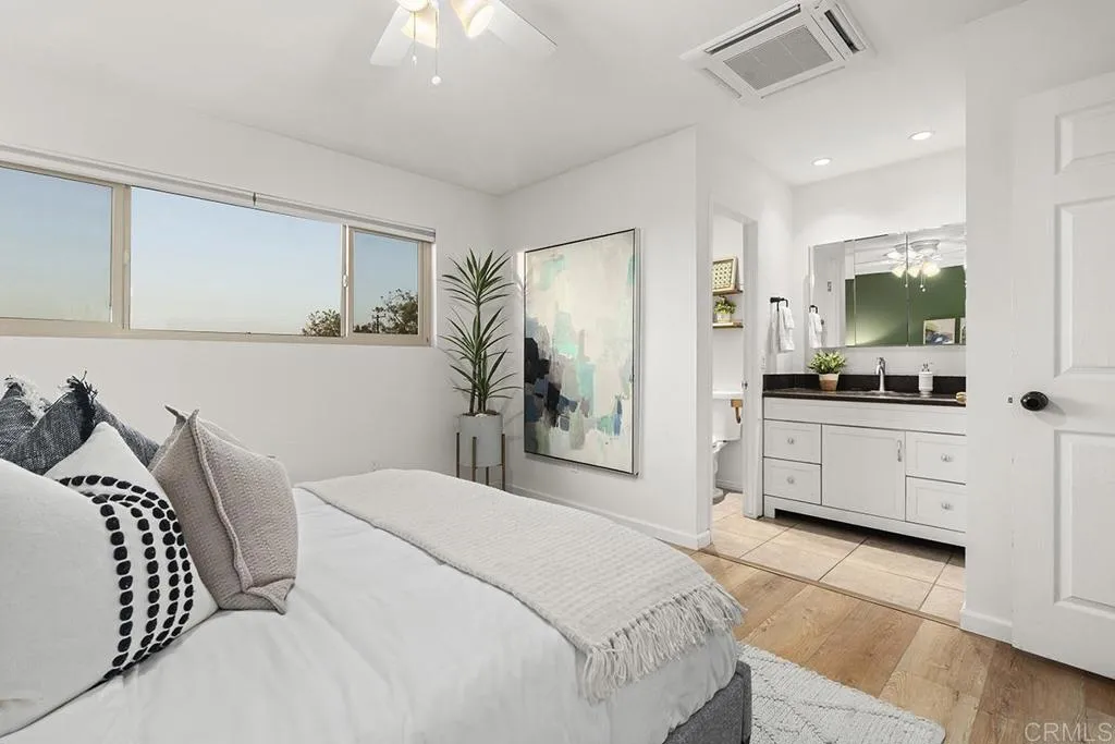 https://cdn.realtyfeed.com/cdn/127/307080331/cdbbed07733fb3175fc02d643883276f.webp