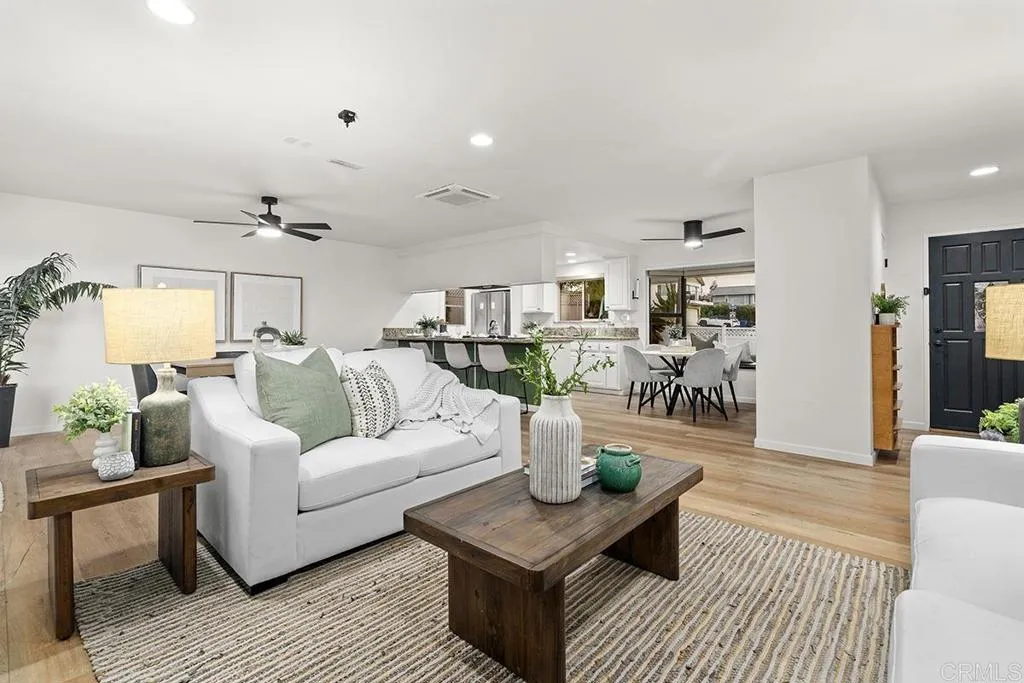 https://cdn.realtyfeed.com/cdn/127/307080331/d22e99c9edcfcf367ca0a08d4c753593.webp