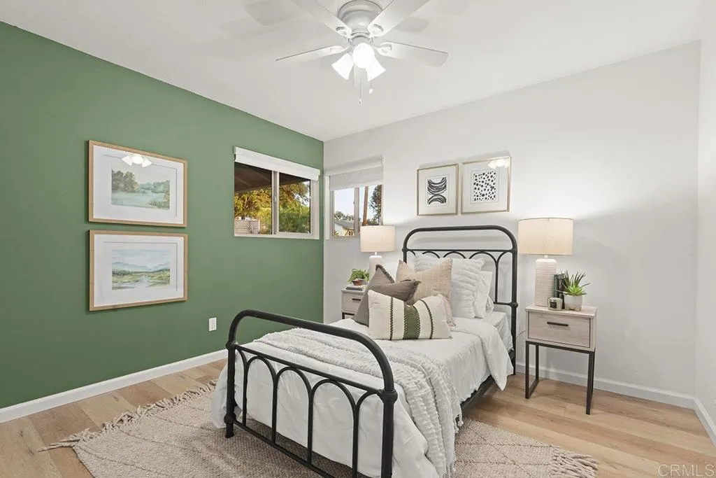 https://cdn.realtyfeed.com/cdn/127/307080331/d25315bad6f1b68437530bbe3263766c.webp