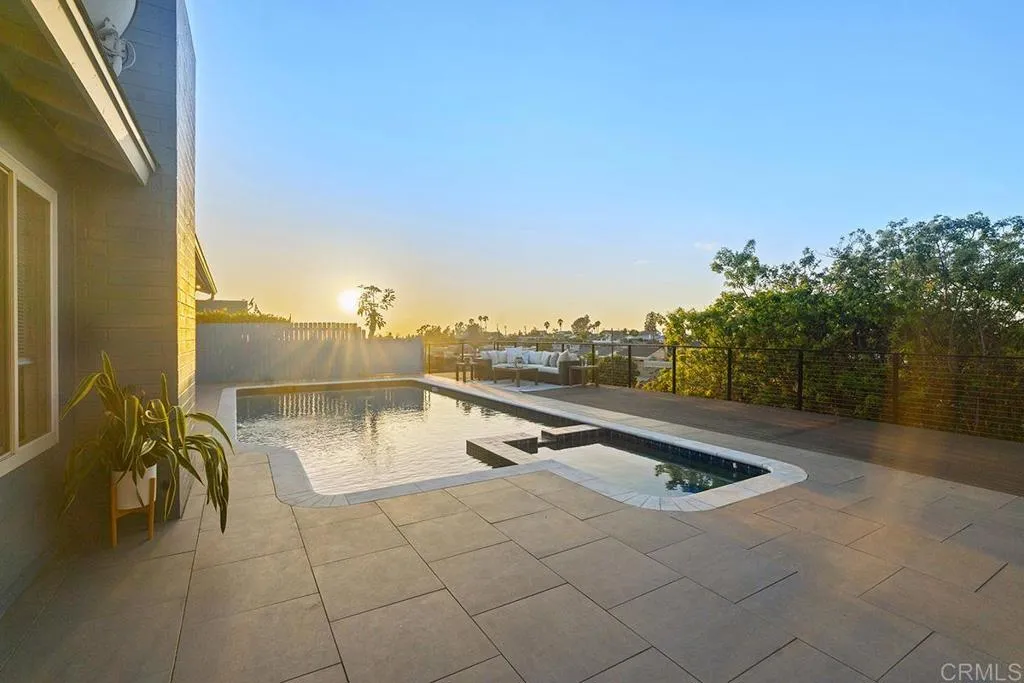 https://cdn.realtyfeed.com/cdn/127/307080331/d62d7b64acf732dbc42ac06db3294a71.webp